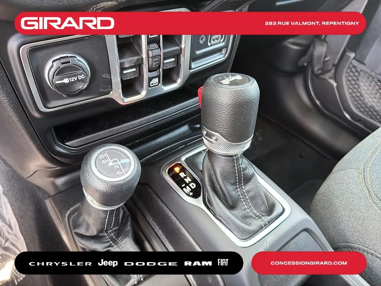 Jeep Wrangler fotografie Jeep Wrangler