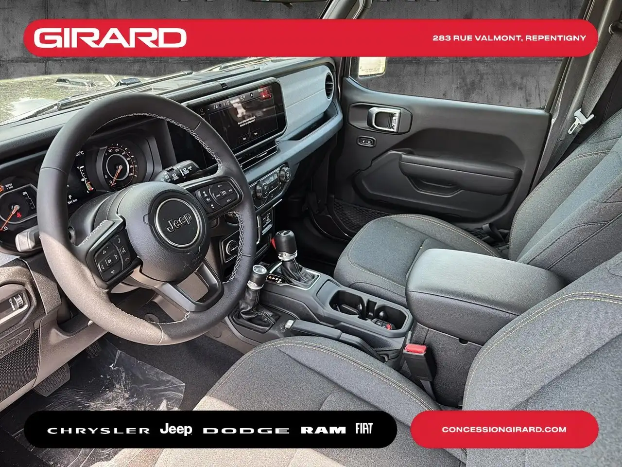 Jeep Wrangler fotografie Jeep Wrangler