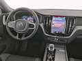 Volvo XC60 B5 B AWD Plus Black Edition *Kindersitze integr.* Schwarz - thumbnail 7