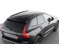 Volvo XC60 B5 B AWD Plus Black Edition *Kindersitze integr.* Schwarz - thumbnail 4