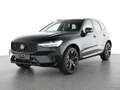 Volvo XC60 B5 B AWD Plus Black Edition Kindersitze in Schwarz - thumbnail 1