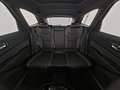 Volvo XC60 B5 B AWD Plus Black Edition *Kindersitze integr.* Schwarz - thumbnail 5