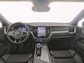 Volvo XC60 B5 B AWD Plus Black Edition *Kindersitze integr.* Schwarz - thumbnail 6