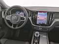 Volvo XC60 B5 B AWD Plus Black Edition Kindersitze in Schwarz - thumbnail 7