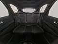 Volvo XC60 B5 B AWD Plus Black Edition Kindersitze in Schwarz - thumbnail 5