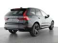 Volvo XC60 B5 B AWD Plus Black Edition *Kindersitze integr.* Schwarz - thumbnail 3