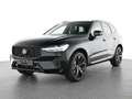 Volvo XC60 B5 B AWD Plus Black Edition *Kindersitze integr.* Schwarz - thumbnail 1