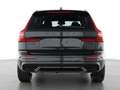Volvo XC60 B5 B AWD Plus Black Edition *Kindersitze integr.* Schwarz - thumbnail 2
