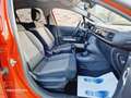 Citroen C3 1.2i PureTech Shine S&S-Gps-Carnet-Garantie Orange - thumbnail 13