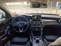 Mercedes-Benz C 350 Classe Break e 7G-Tronic Business Executive Bleu - thumbnail 3
