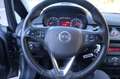 Opel Corsa 1.4 Benz Grijs - thumbnail 12