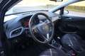Opel Corsa 1.4 Benz Grijs - thumbnail 8