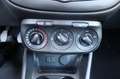Opel Corsa 1.4 Benz Grijs - thumbnail 14