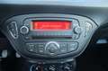 Opel Corsa 1.4 Benz Grijs - thumbnail 13