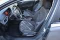 Opel Corsa 1.4 Benz Grijs - thumbnail 9