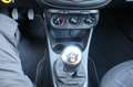 Opel Corsa 1.4 Benz Grijs - thumbnail 15