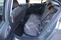 Opel Corsa 1.4 Benz Grijs - thumbnail 10
