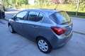 Opel Corsa 1.4 Benz Grijs - thumbnail 6