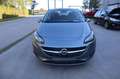 Opel Corsa 1.4 Benz Grijs - thumbnail 2
