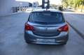Opel Corsa 1.4 Benz Grijs - thumbnail 5
