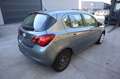 Opel Corsa 1.4 Benz Grijs - thumbnail 4