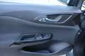 Opel Corsa 1.4 Benz Grijs - thumbnail 7