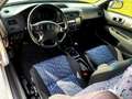 Honda Civic 1,6 VTI 100%Original Airconditions srebrna - thumbnail 8