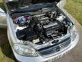 Honda Civic 1,6 VTI 100%Original Airconditions srebrna - thumbnail 2