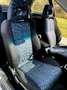 Honda Civic 1,6 VTI 100%Original Airconditions Srebrny - thumbnail 7