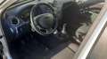 Ford Fiesta Fiesta Trend 1,25 Trend Silber - thumbnail 3