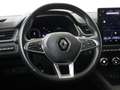 Renault Captur 1.3 TCe 140 Initiale Paris AUTOMAAT Grijs - thumbnail 4
