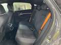 Audi e-tron SPORTBACK 55 2x S LINE BLACK EDITION/PANO Gris - thumbnail 8