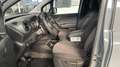 Mercedes-Benz Citan Kastenwagen/Schiebetür/Tempomat/Sitzheizu... Grau - thumbnail 5