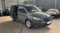 Mercedes-Benz Citan Kastenwagen/Schiebetür/Tempomat/Sitzheizu... Grau - thumbnail 14
