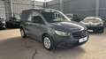 Mercedes-Benz Citan Kastenwagen/Schiebetür/Tempomat/Sitzheizu... Grau - thumbnail 13