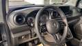 Mercedes-Benz Citan Kastenwagen/Schiebetür/Tempomat/Sitzheizu... Grau - thumbnail 10