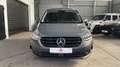 Mercedes-Benz Citan Kastenwagen/Schiebetür/Tempomat/Sitzheizu... Grau - thumbnail 2