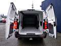 Citroen Jumpy KW Club XL 120 BlueHDi AHK+Navigation+DAB Blanc - thumbnail 10