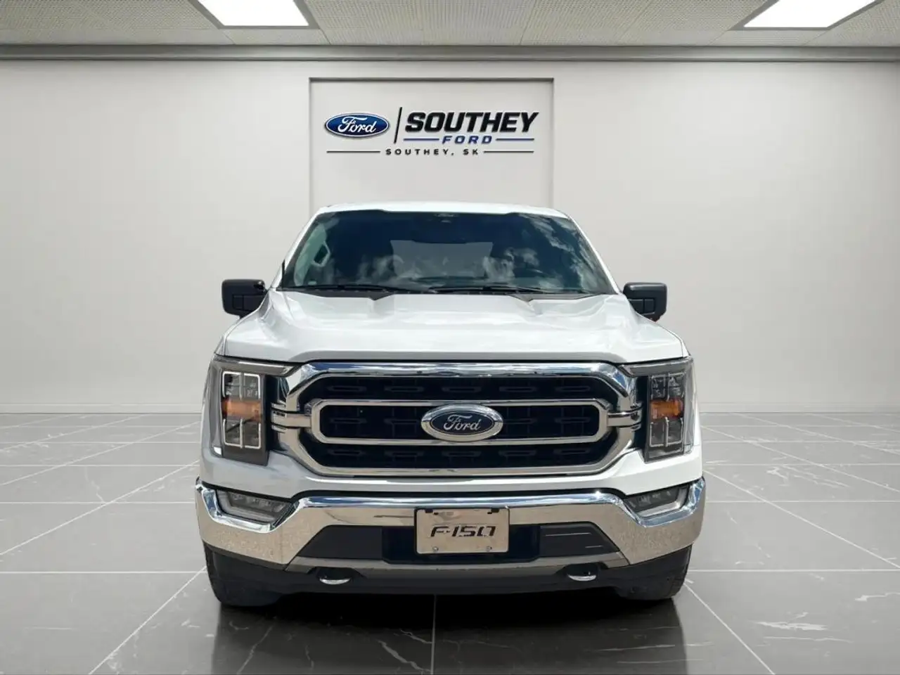 Ford F 150 fotografie Ford F 150