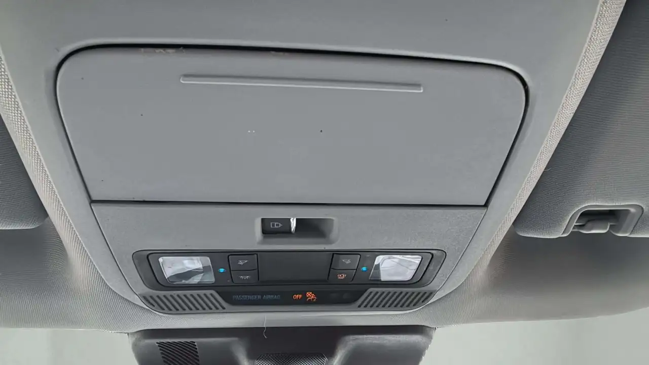 Ford F 150 fotografie Ford F 150