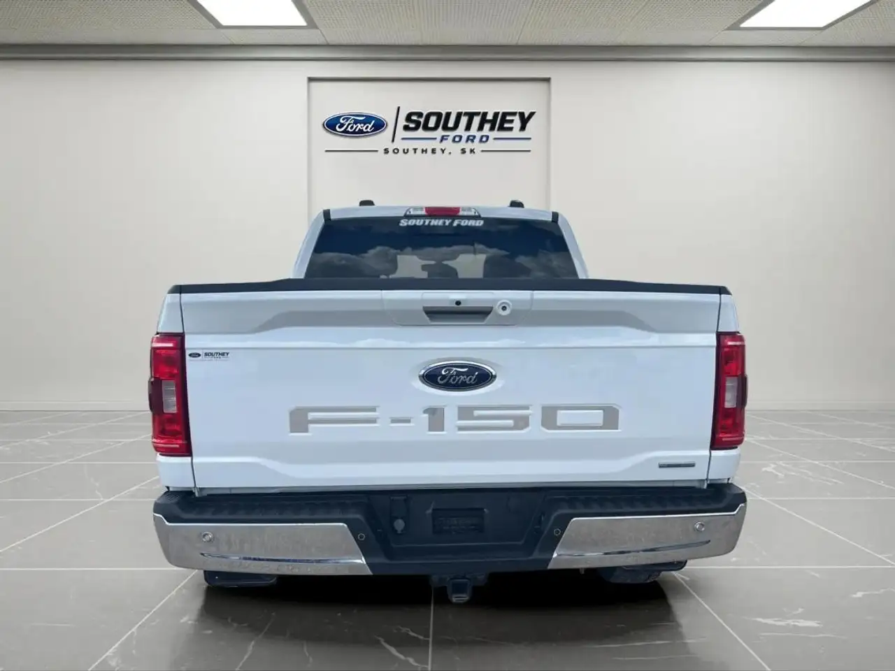 Ford F 150 fotografie Ford F 150
