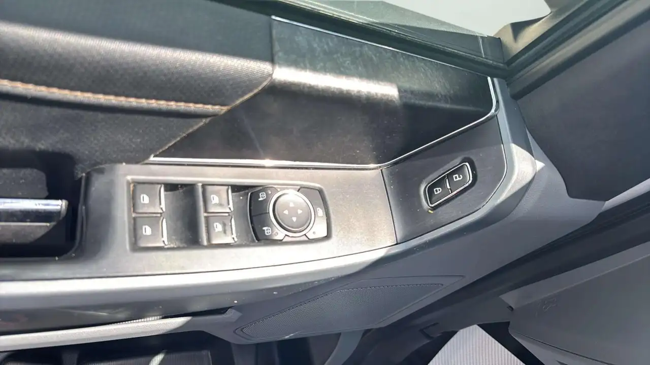 Ford F 150 fotografie Ford F 150