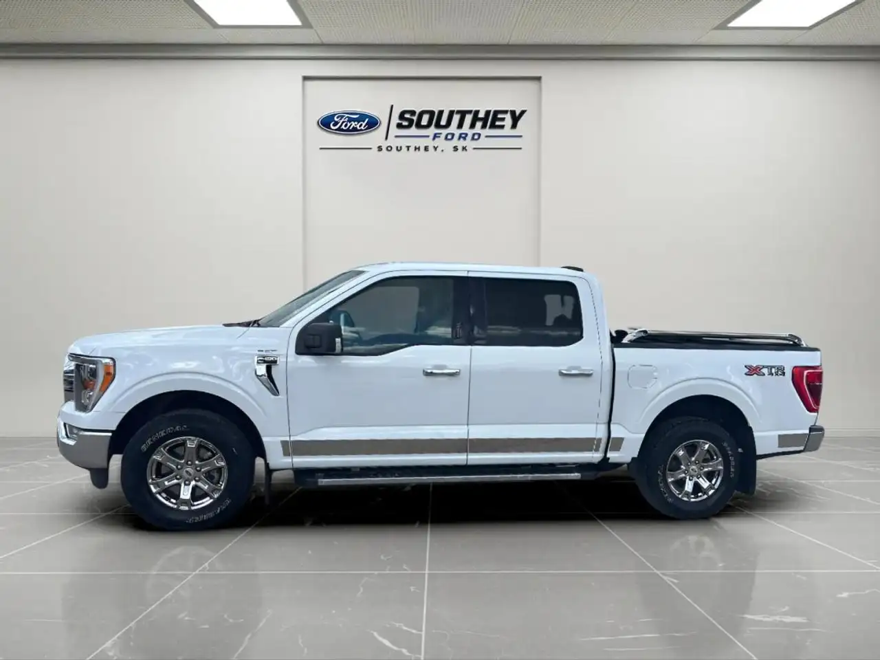 Ford F 150 fotografie Ford F 150