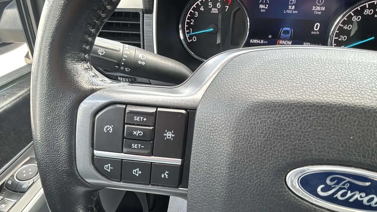 Ford F 150 fotografie Ford F 150