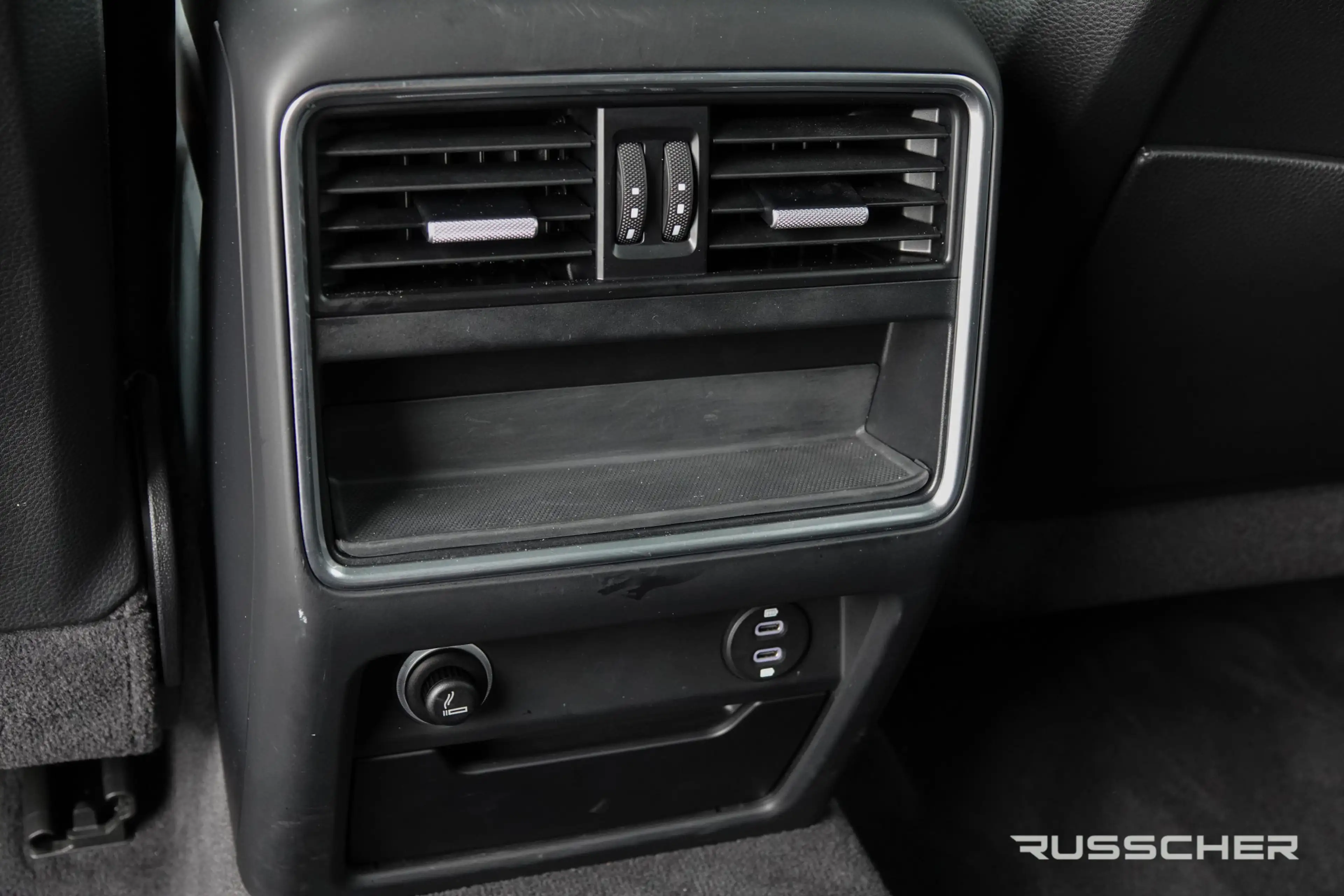 Porsche Cayenne 3.0 E-Hybrid 462Pk | Tech Art | Sport-Design Pakke — photo 38