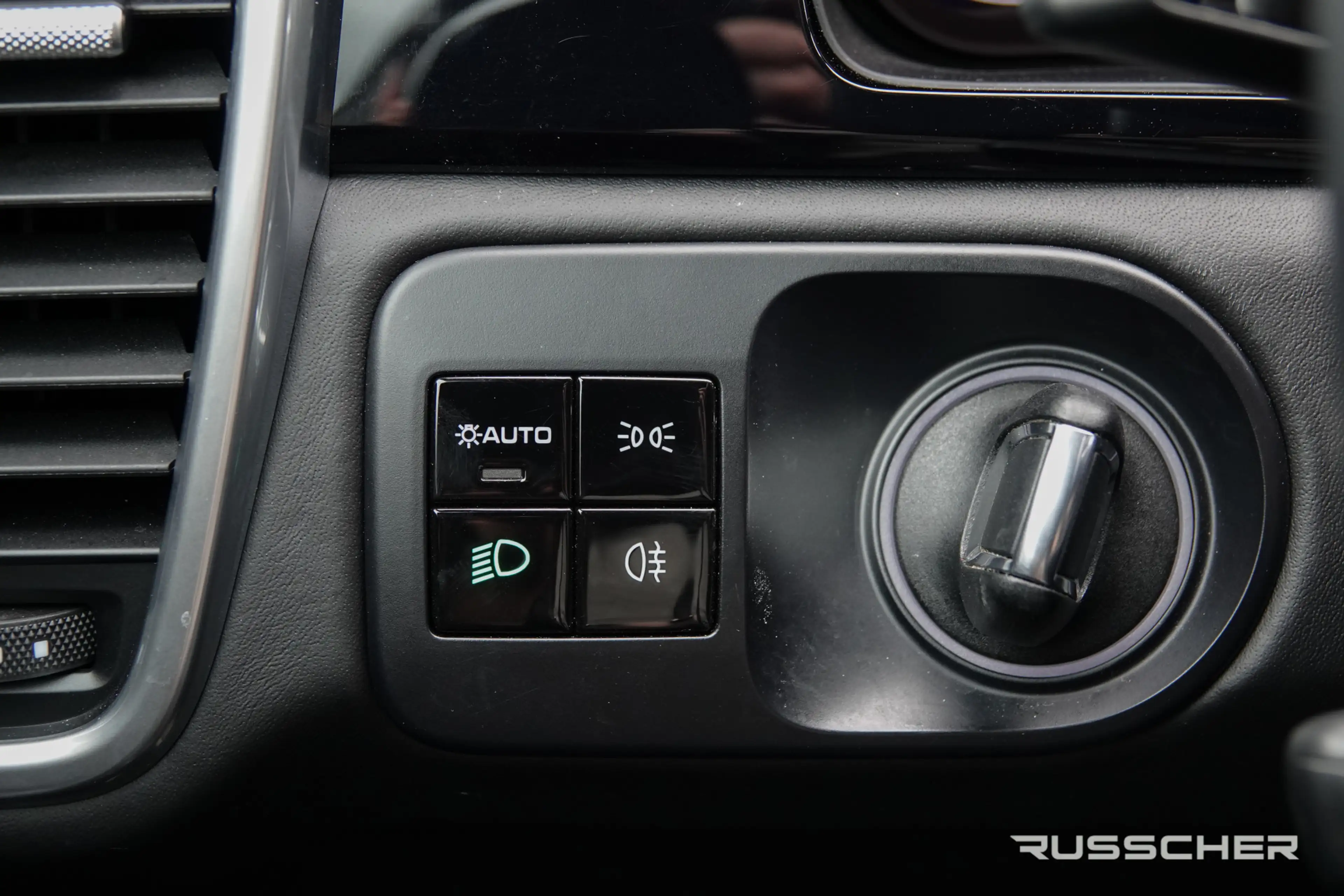 Porsche Cayenne 3.0 E-Hybrid 462Pk | Tech Art | Sport-Design Pakke — photo 34