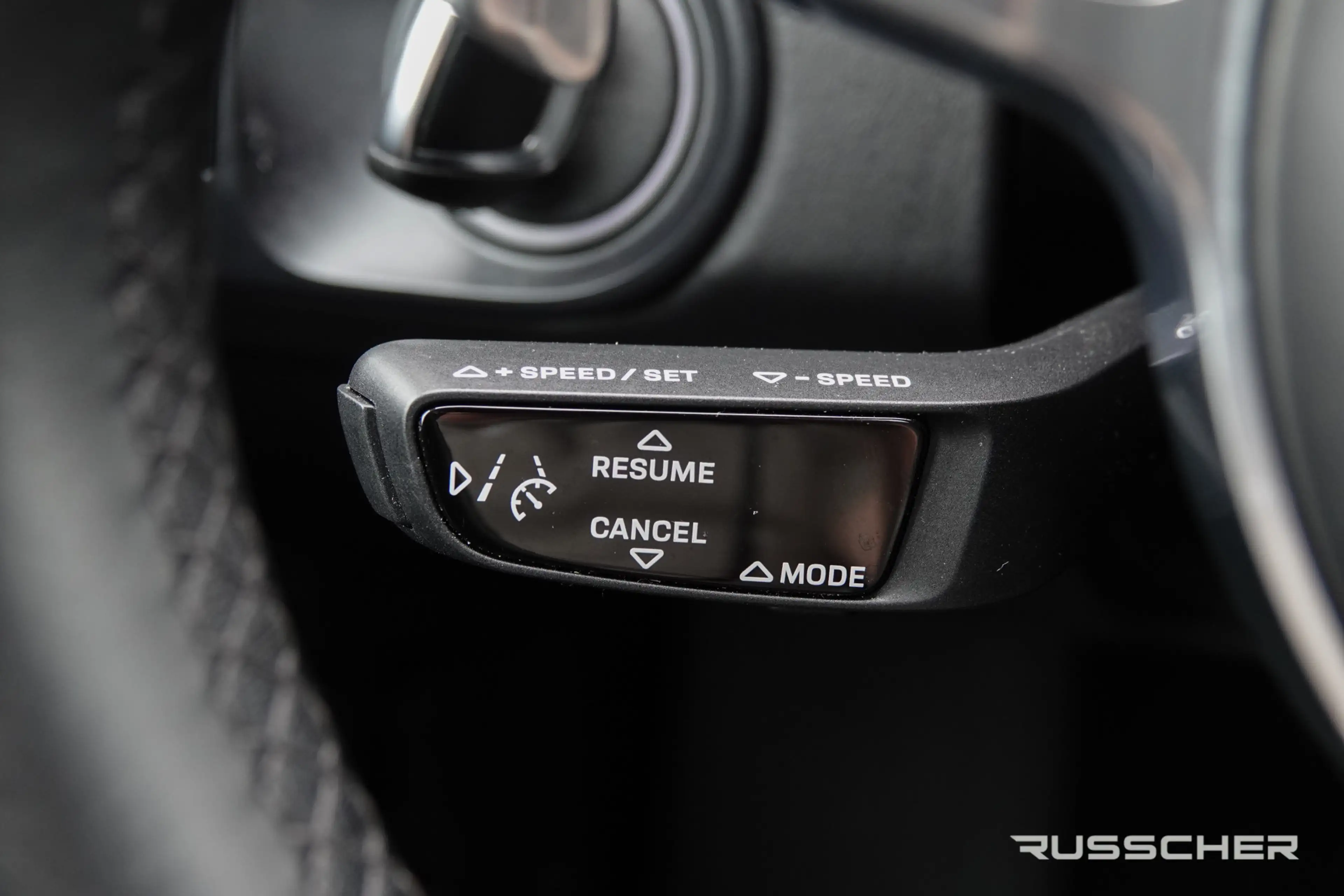 Porsche Cayenne 3.0 E-Hybrid 462Pk | Tech Art | Sport-Design Pakke — photo 16