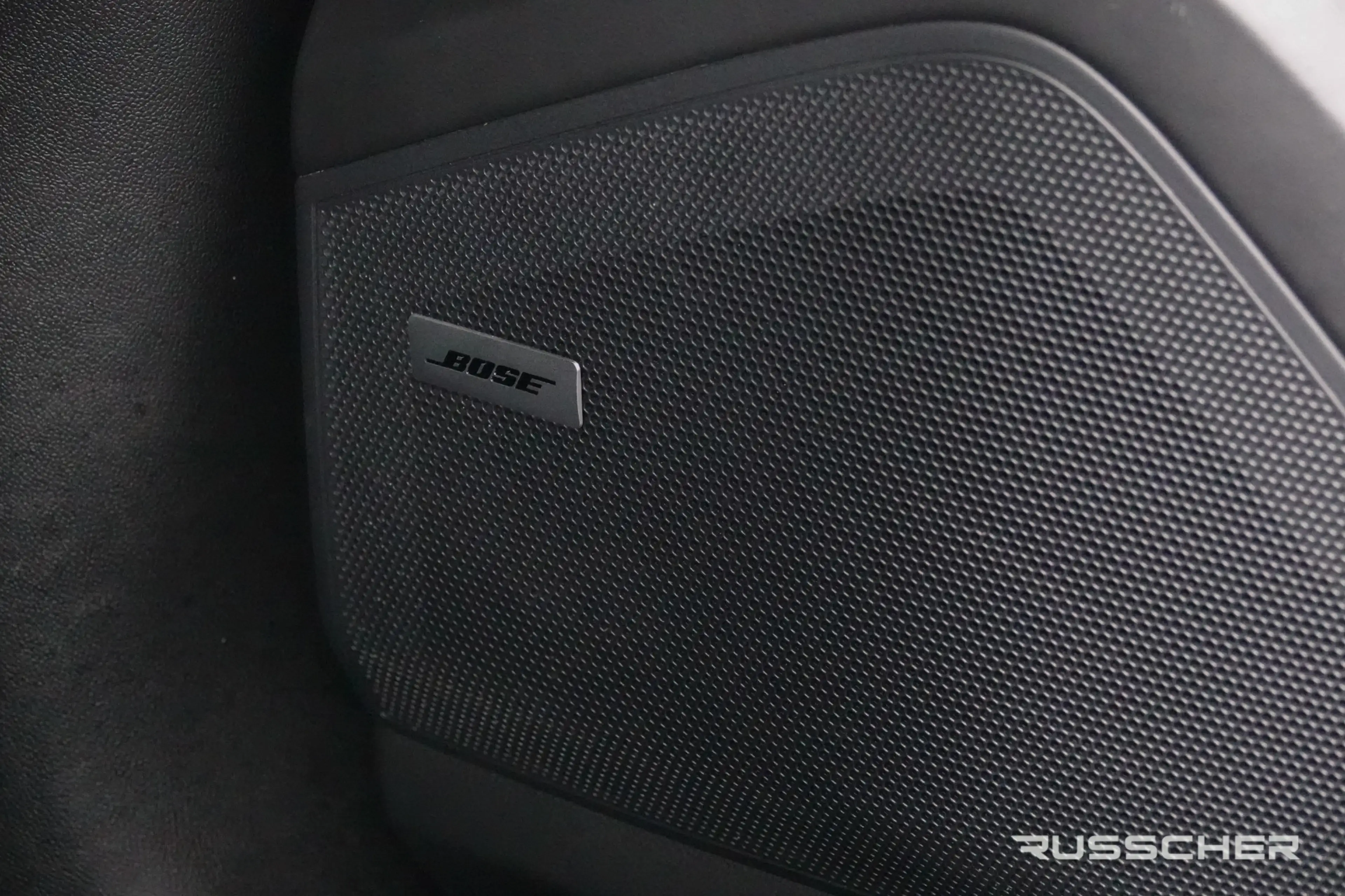 Porsche Cayenne 3.0 E-Hybrid 462Pk | Tech Art | Sport-Design Pakke — photo 37