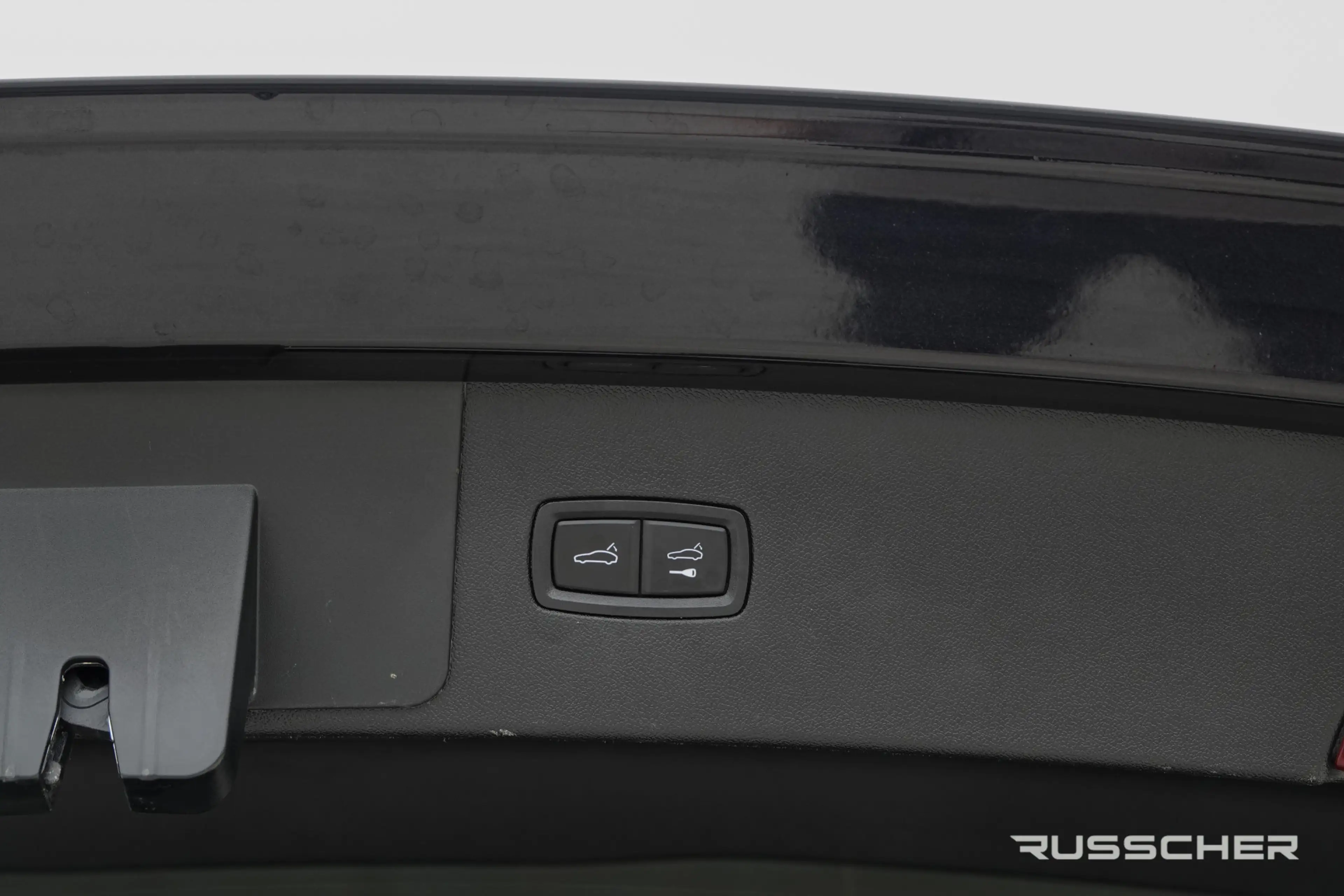 Porsche Cayenne 3.0 E-Hybrid 462Pk | Tech Art | Sport-Design Pakke — photo 32