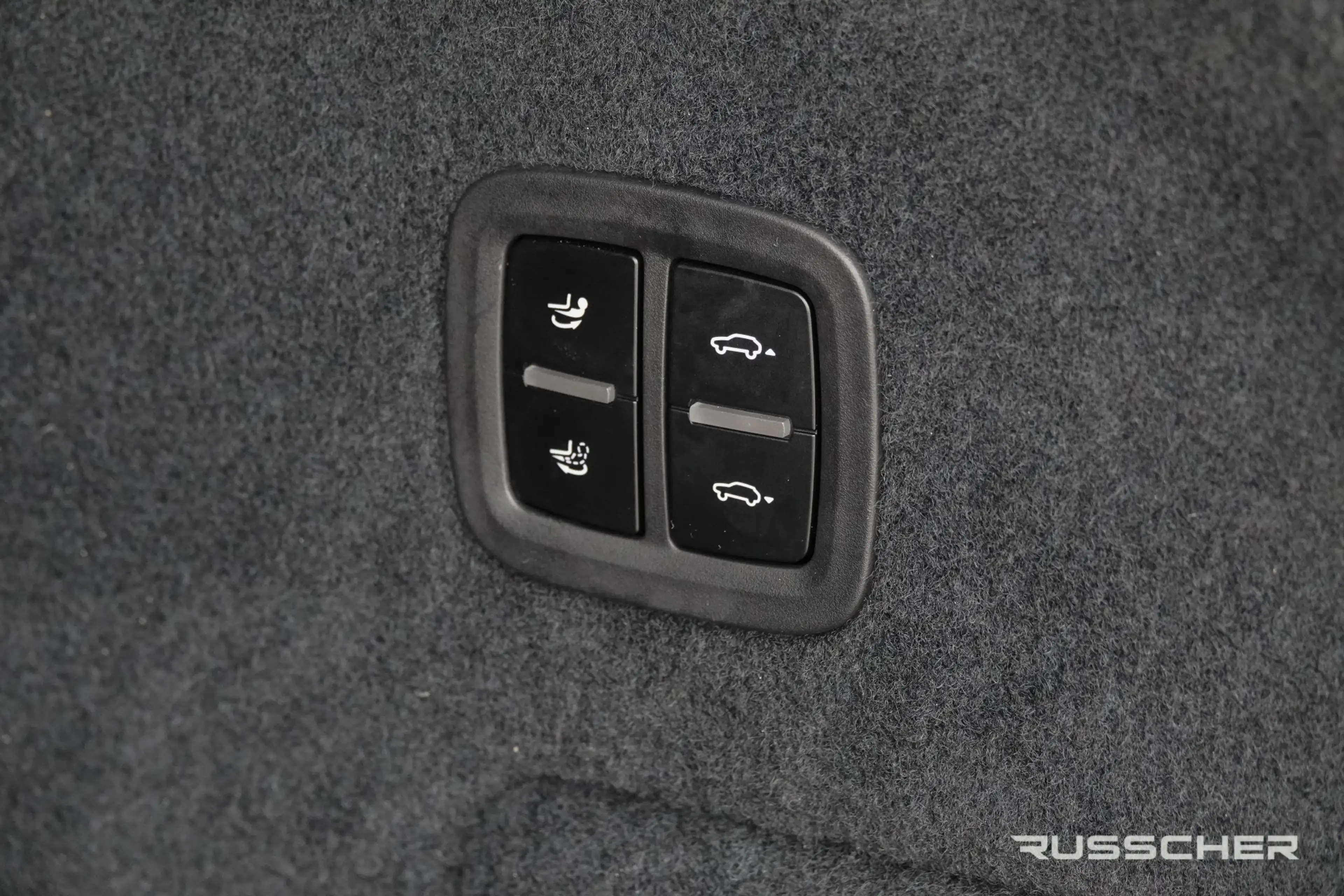 Porsche Cayenne 3.0 E-Hybrid 462Pk | Tech Art | Sport-Design Pakke — photo 31